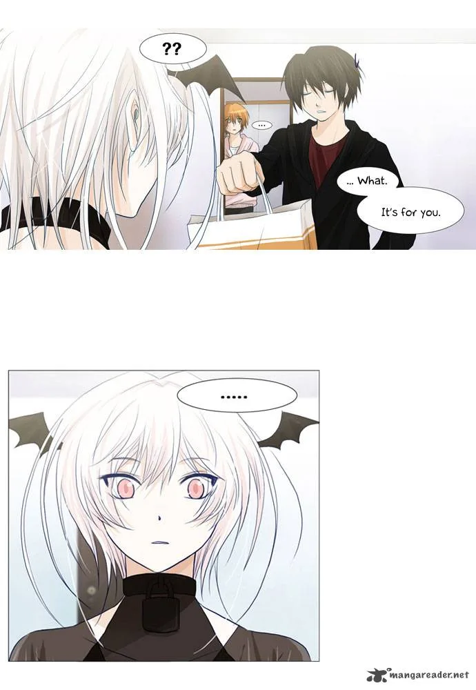 under PRIN Chapter 44 page 19