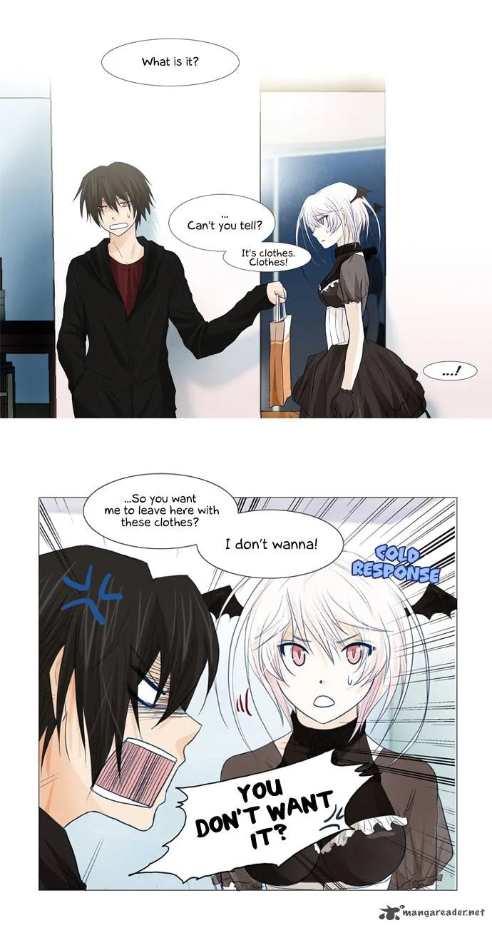 under PRIN Chapter 44 page 21