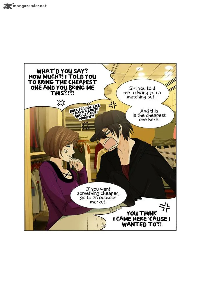under PRIN Chapter 44 page 3