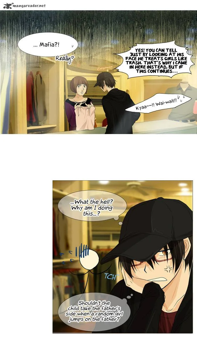 under PRIN Chapter 44 page 5