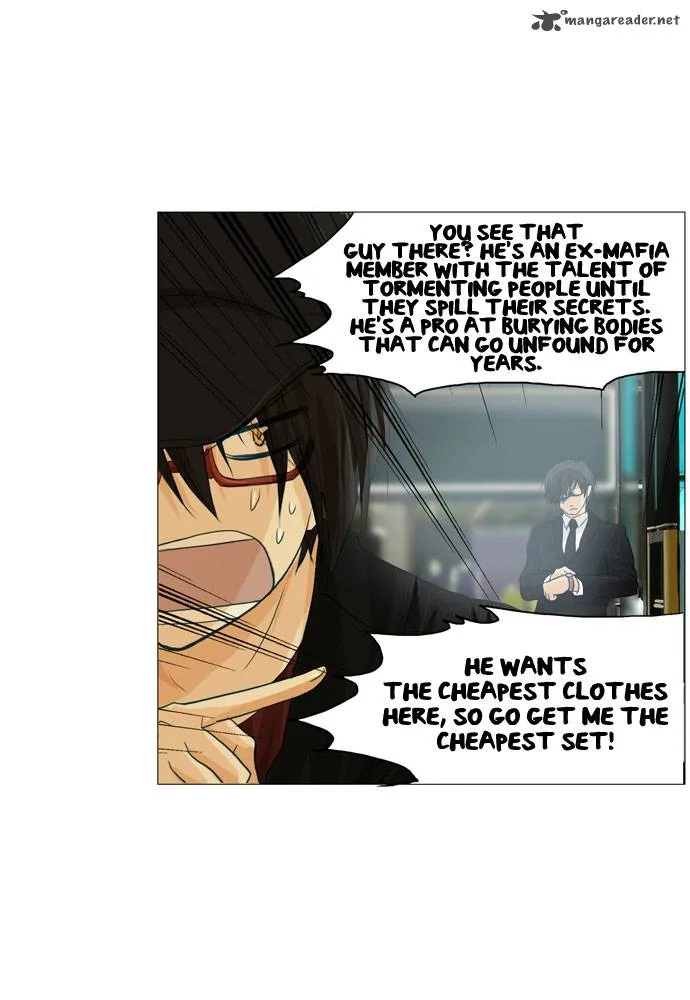 under PRIN Chapter 44 page 4