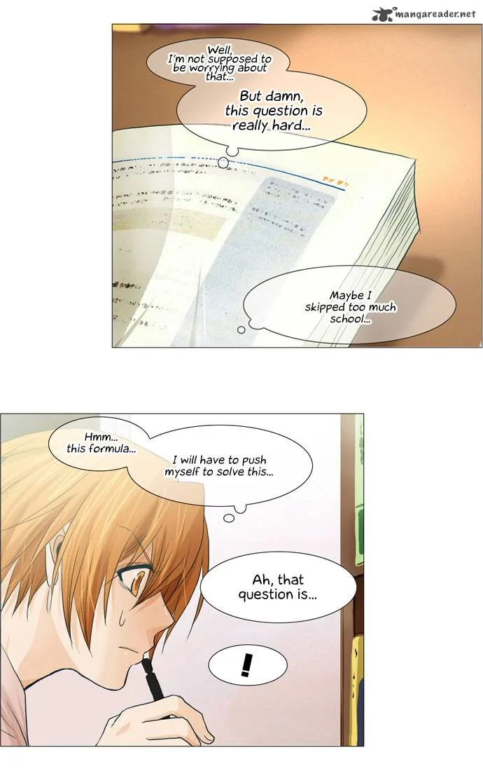 under PRIN Chapter 44 page 12