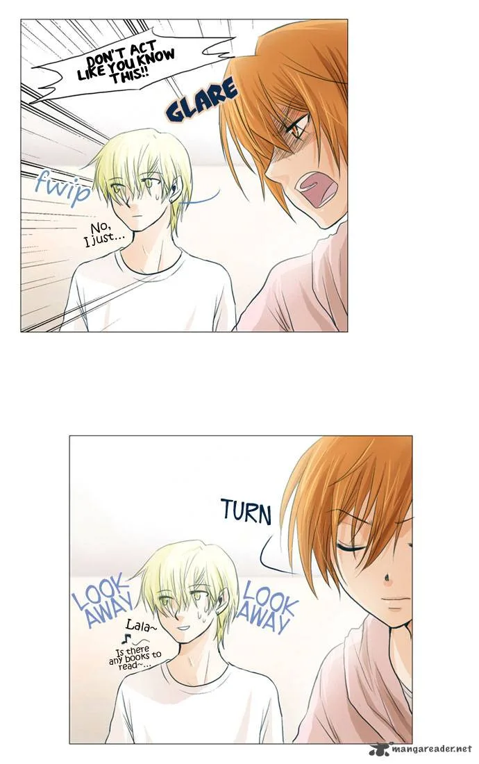 under PRIN Chapter 44 page 13
