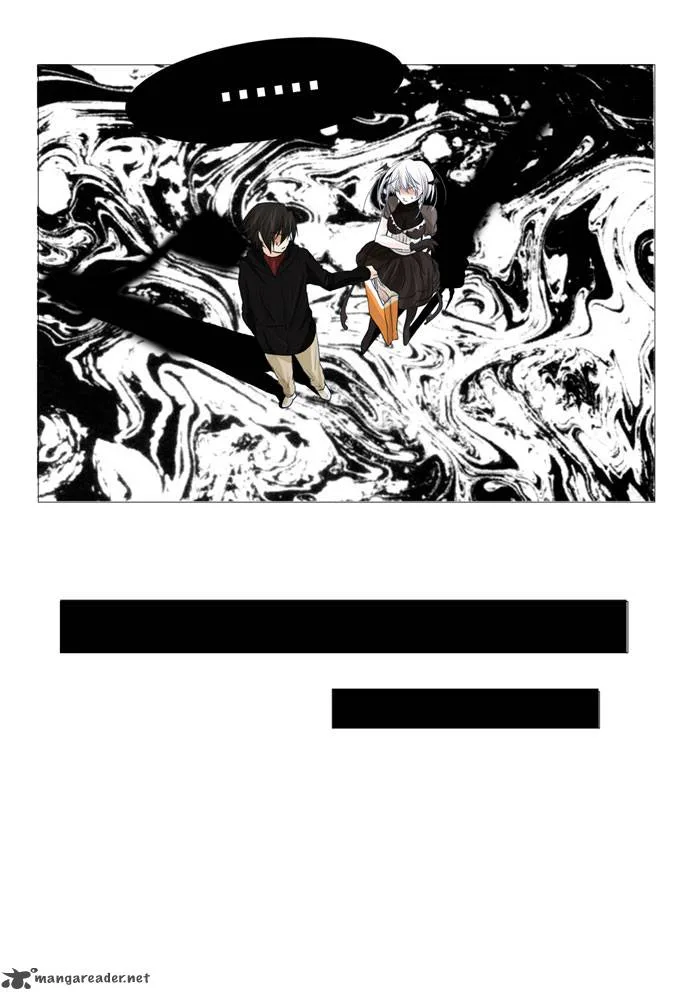 under PRIN Chapter 44 page 23