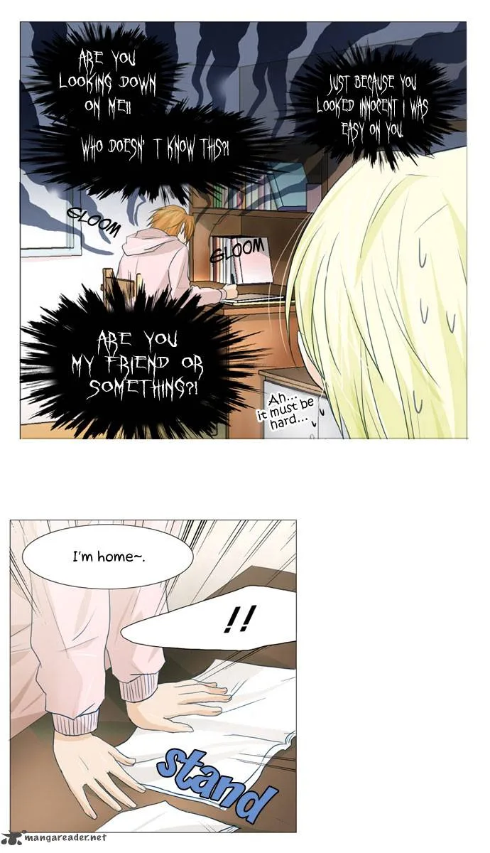 under PRIN Chapter 44 page 17