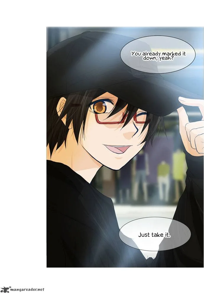 under PRIN Chapter 44 page 10