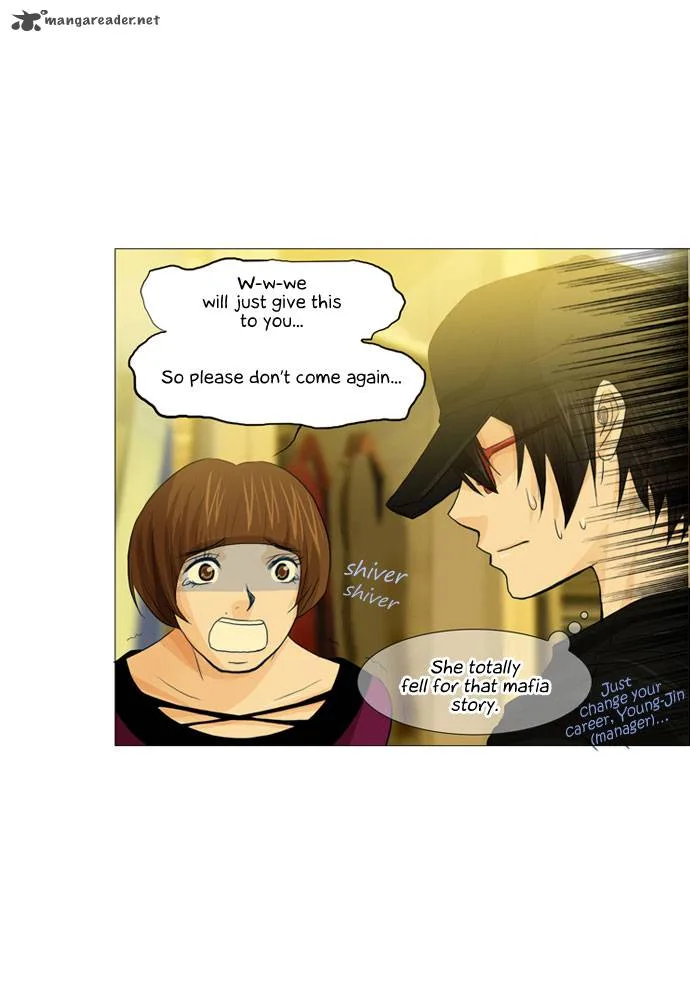 under PRIN Chapter 44 page 8