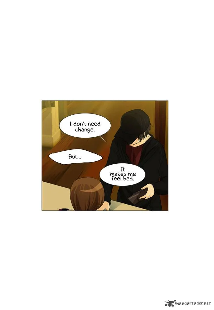 under PRIN Chapter 44 page 9