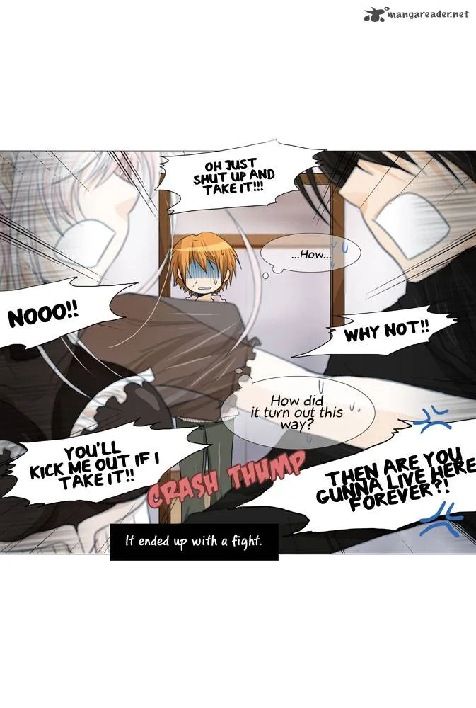 under PRIN Chapter 44 page 24
