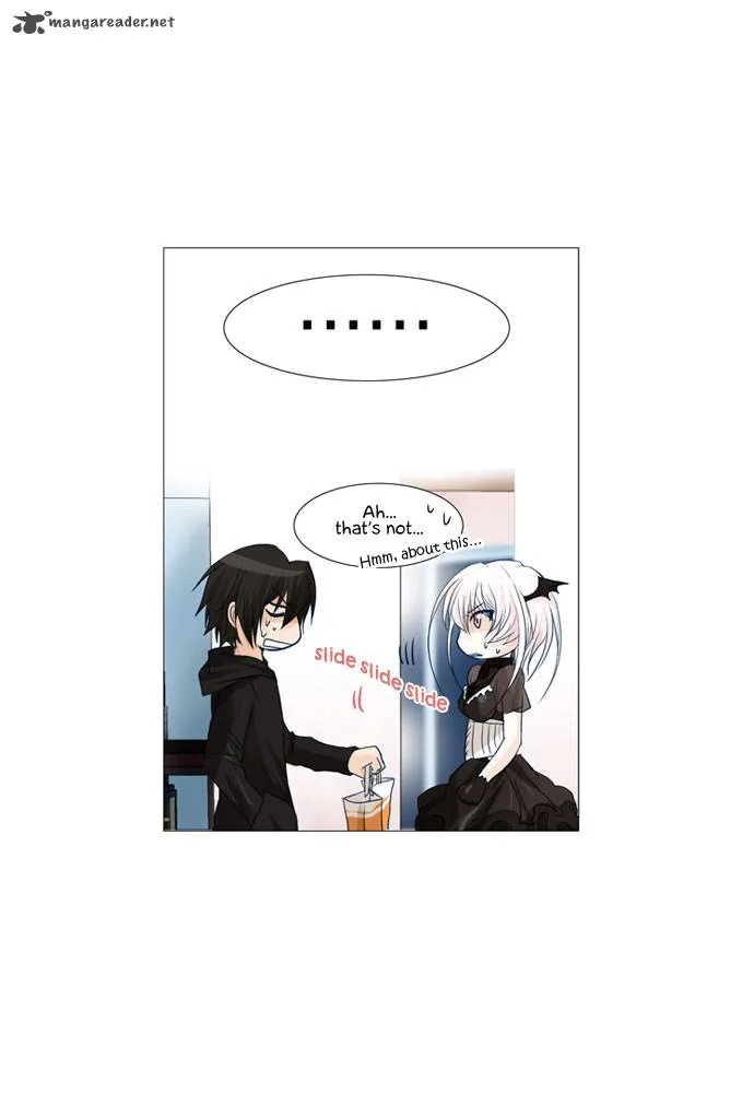 under PRIN Chapter 44 page 22
