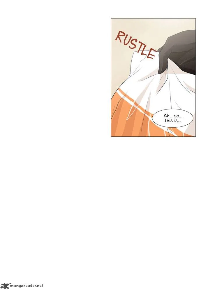 under PRIN Chapter 45 page 7