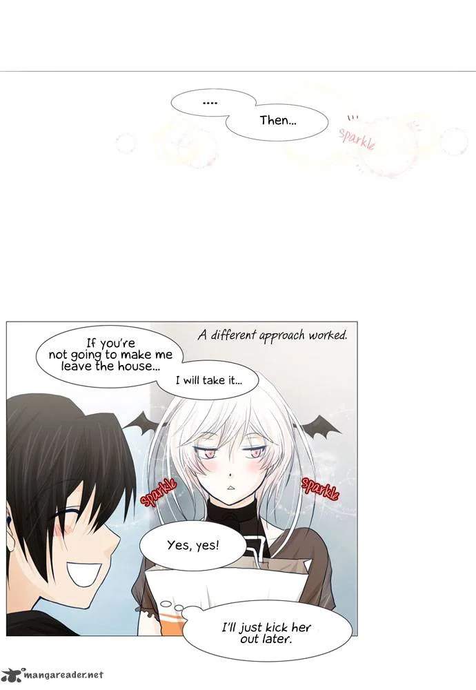 under PRIN Chapter 45 page 6