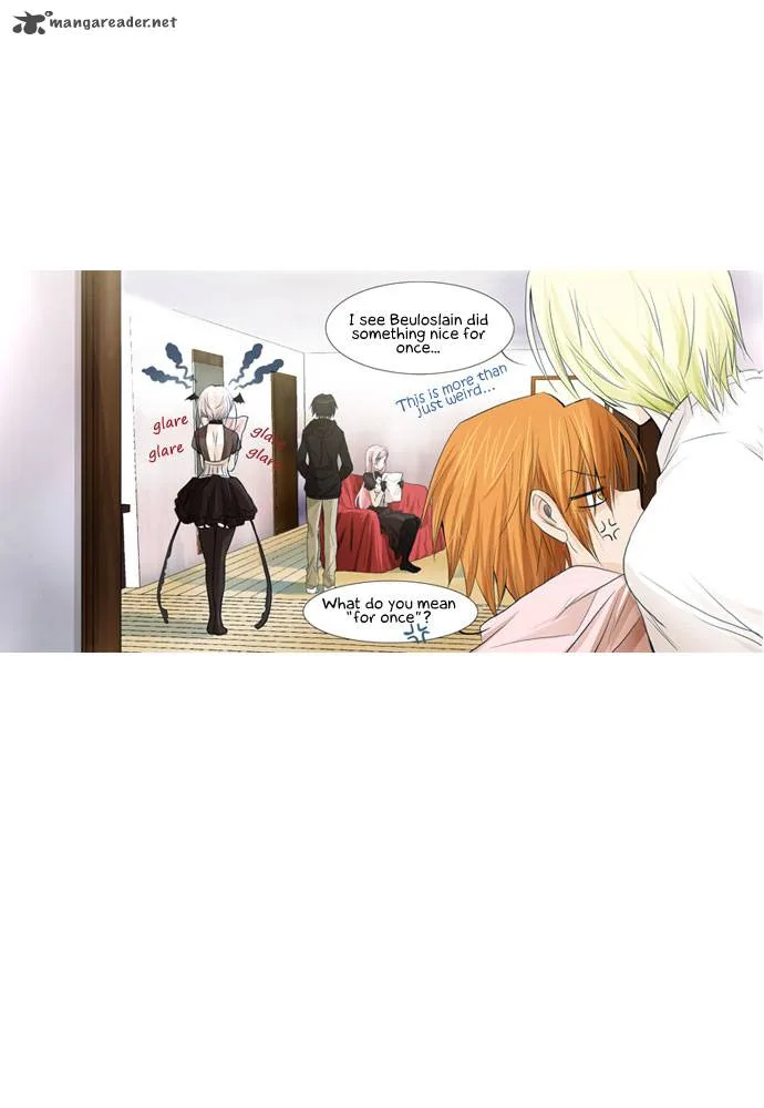 under PRIN Chapter 45 page 20