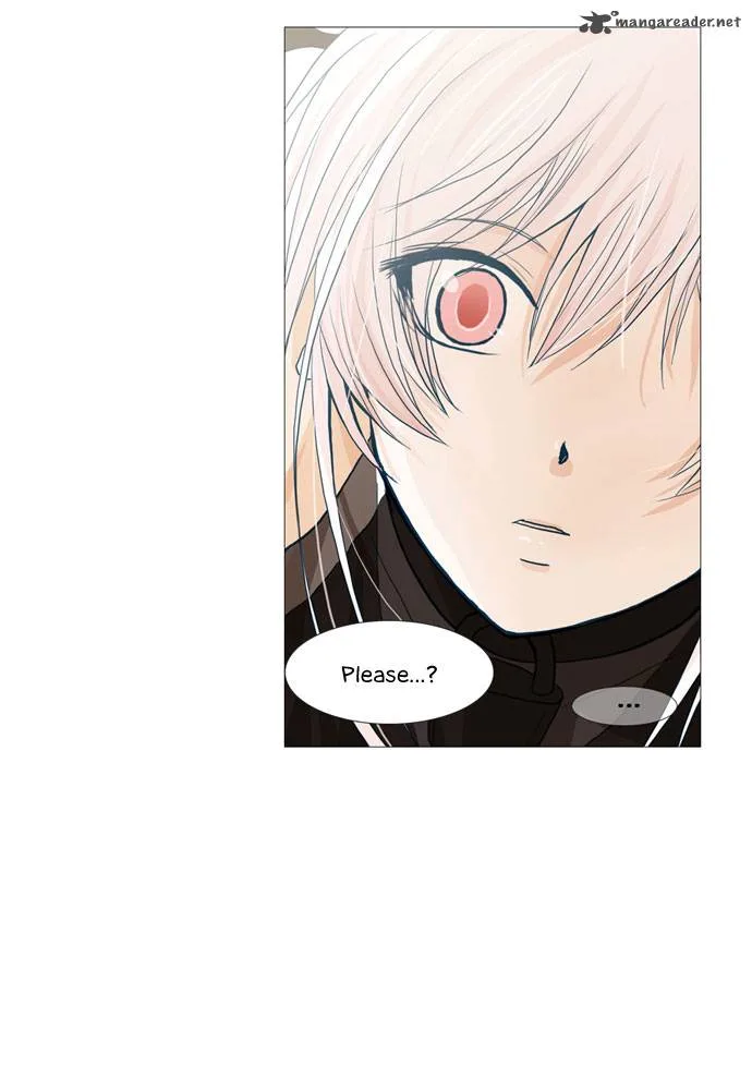 under PRIN Chapter 45 page 5