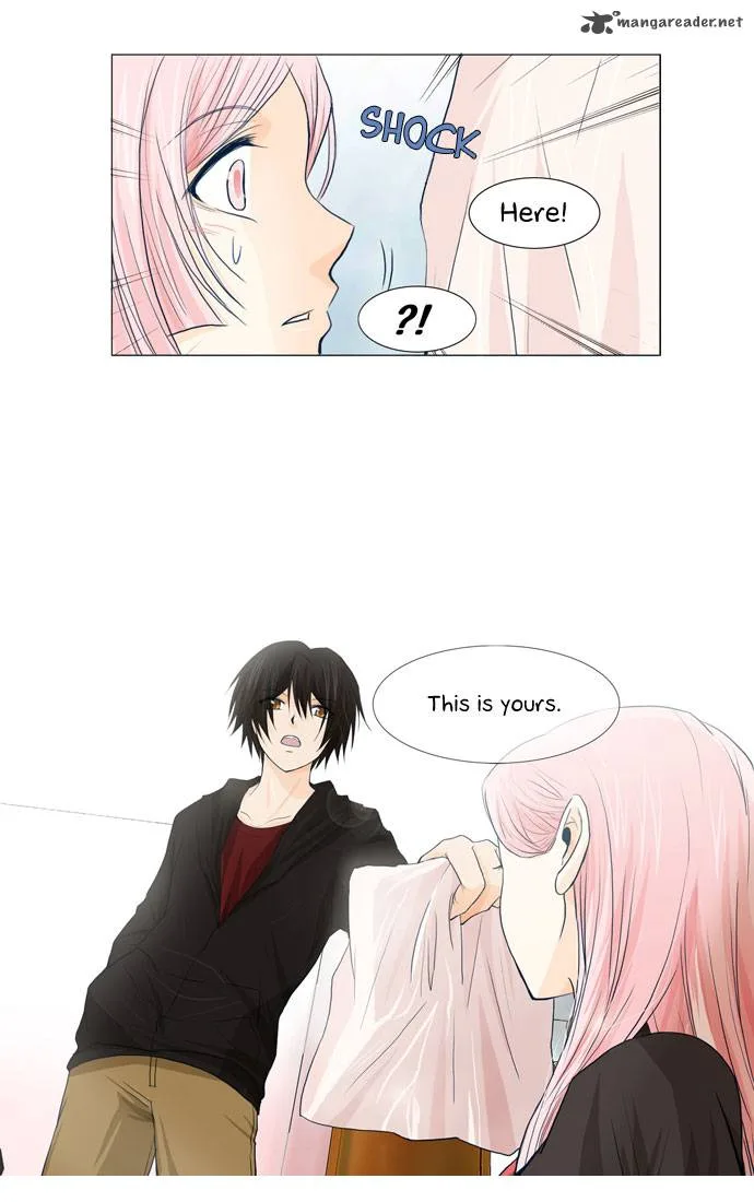 under PRIN Chapter 45 page 16