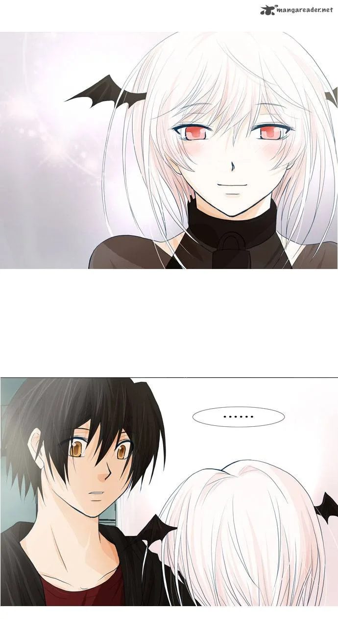 under PRIN Chapter 45 page 10