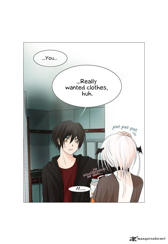 under PRIN Chapter 45 page 12