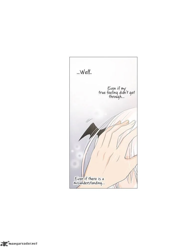 under PRIN Chapter 45 page 13