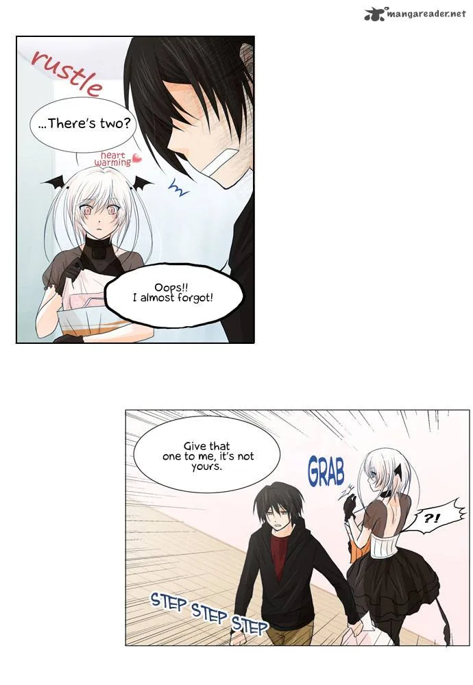 under PRIN Chapter 45 page 15