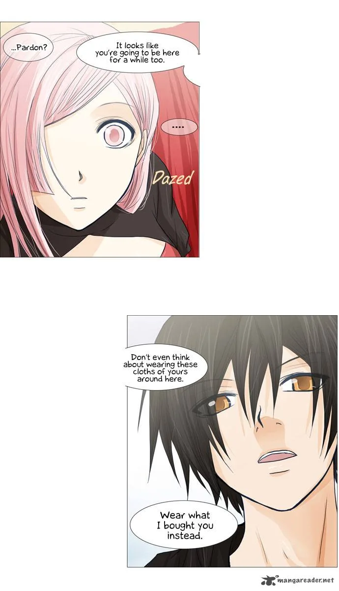 under PRIN Chapter 45 page 17