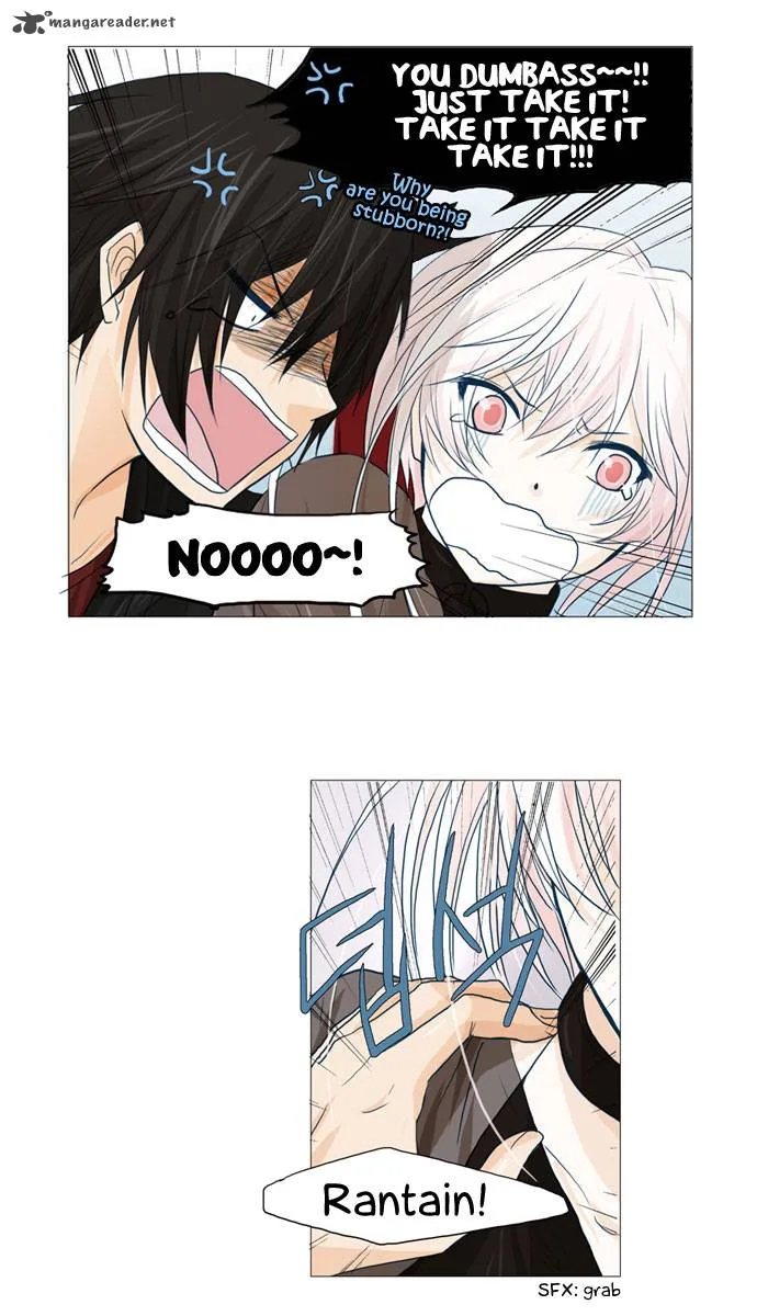 under PRIN Chapter 45 page 3