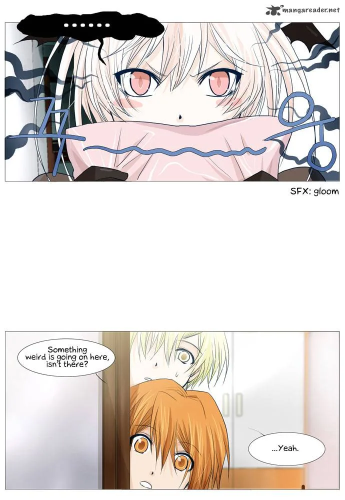 under PRIN Chapter 45 page 19