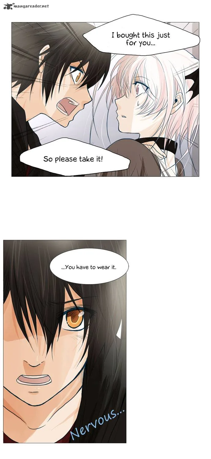 under PRIN Chapter 45 page 4
