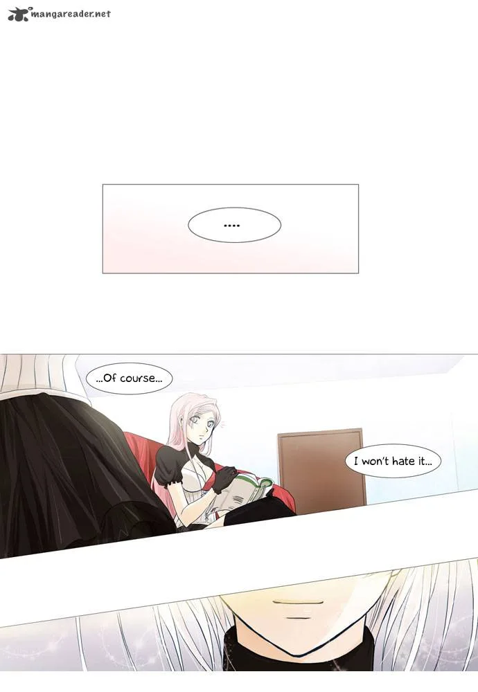 under PRIN Chapter 45 page 9