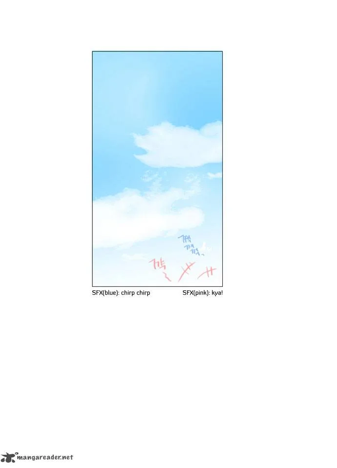 under PRIN Chapter 46 page 2