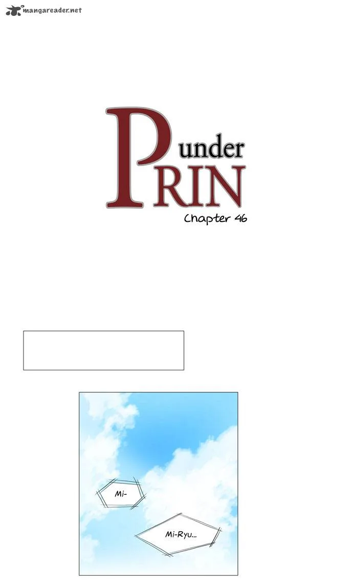 under PRIN Chapter 46 page 5