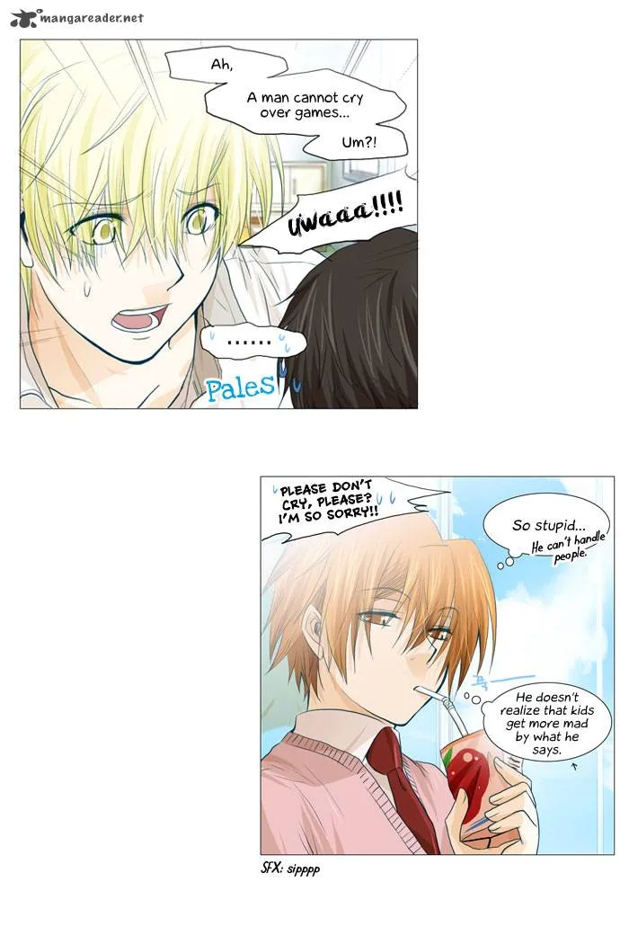 under PRIN Chapter 46 page 10