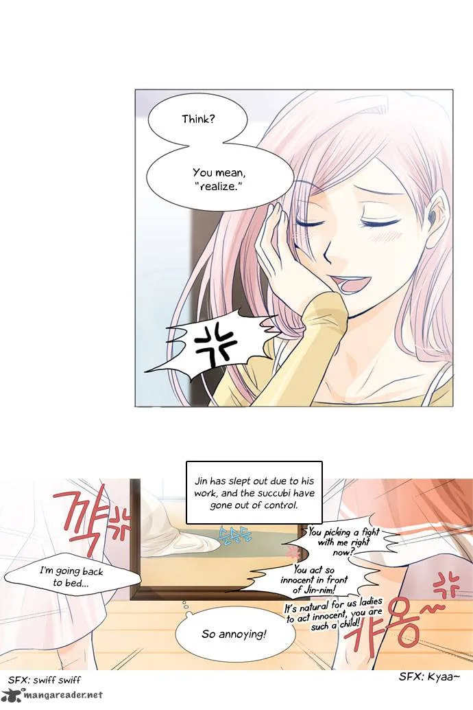 under PRIN Chapter 46 page 4