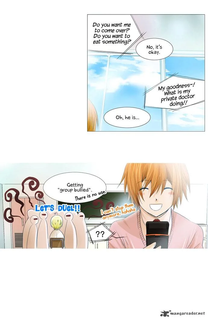 under PRIN Chapter 46 page 7
