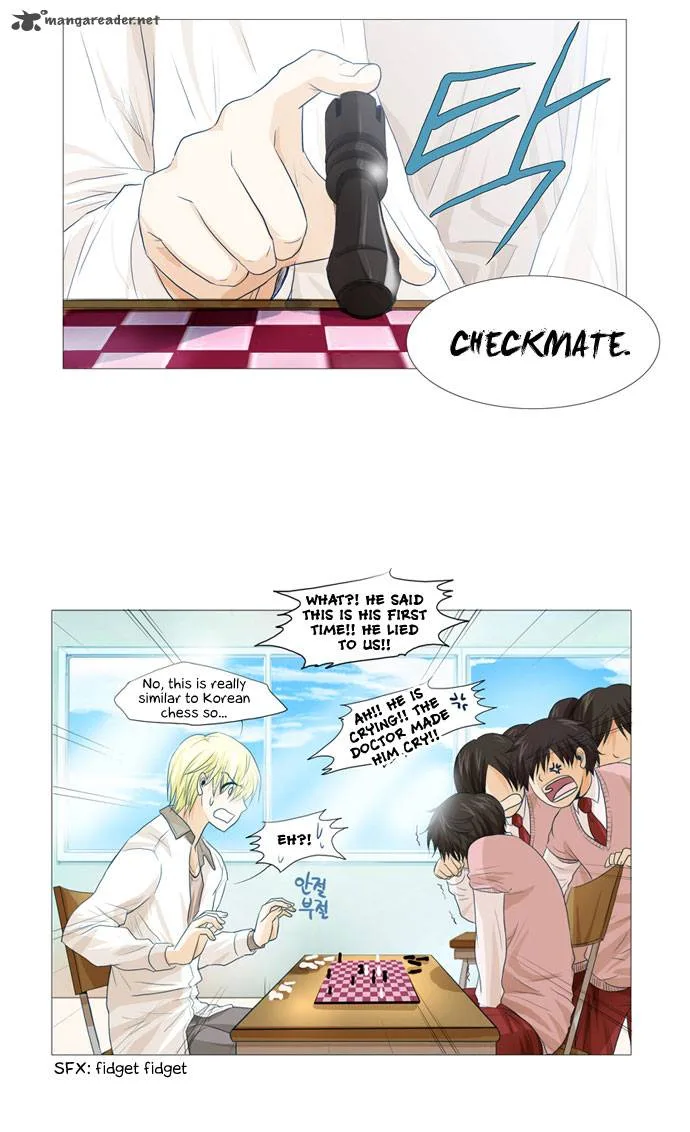 under PRIN Chapter 46 page 9