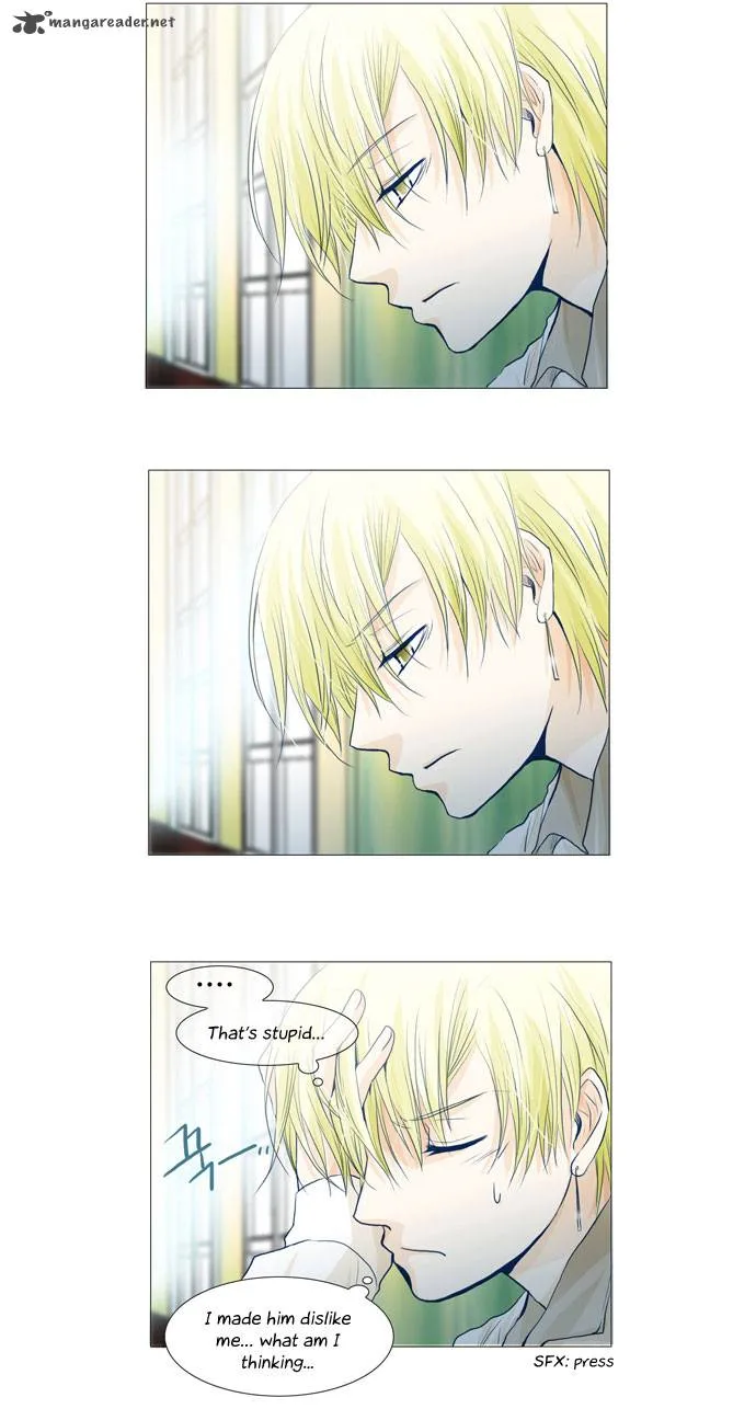 under PRIN Chapter 46 page 18