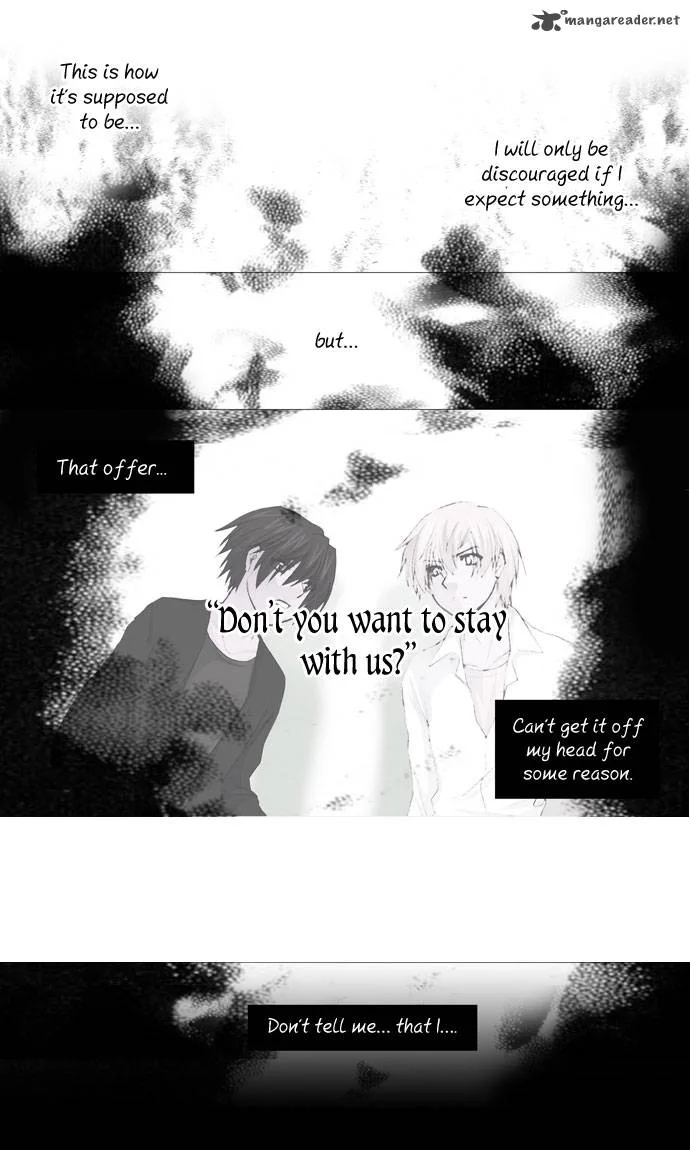 under PRIN Chapter 46 page 19