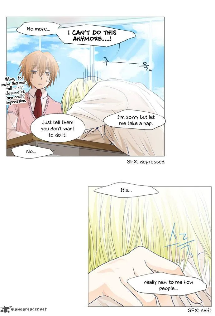 under PRIN Chapter 46 page 13