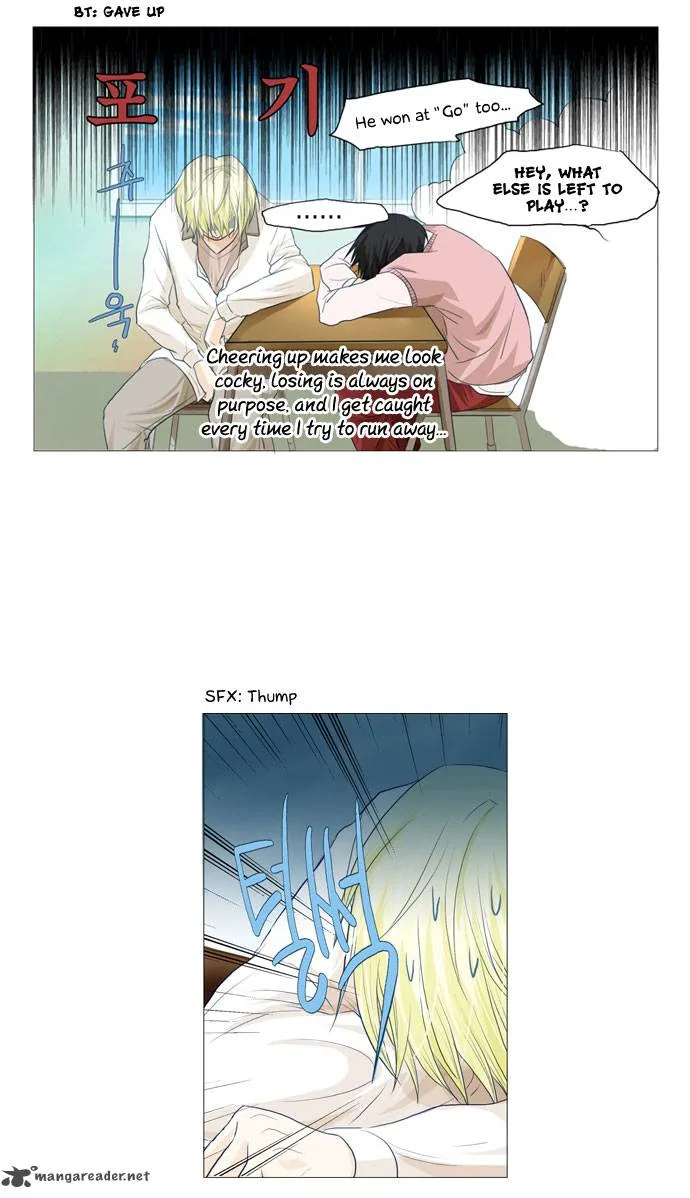 under PRIN Chapter 46 page 12