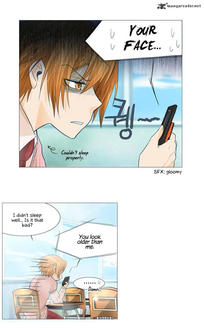 under PRIN Chapter 46 page 6