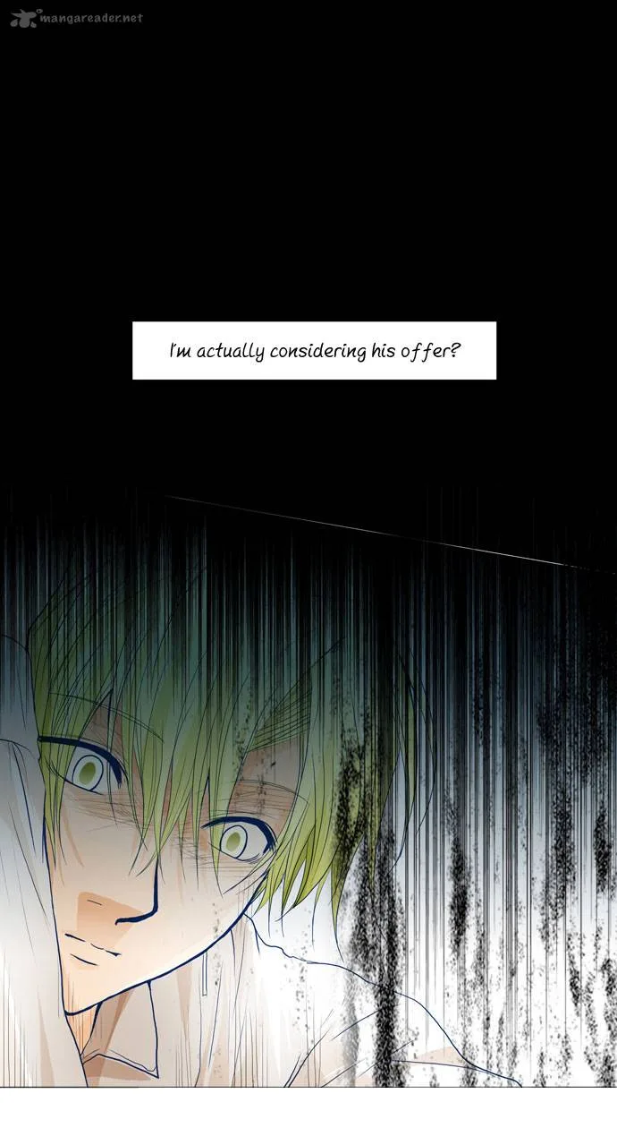 under PRIN Chapter 46 page 20