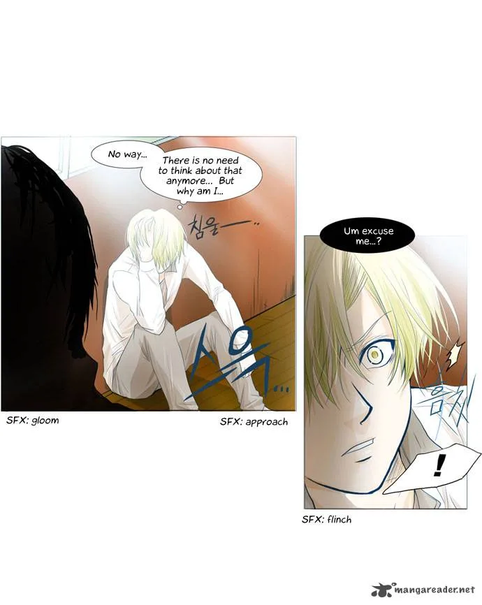 under PRIN Chapter 46 page 21