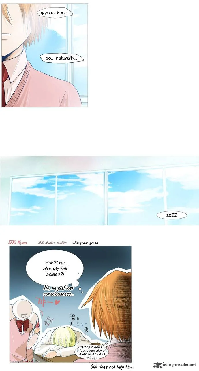 under PRIN Chapter 46 page 14