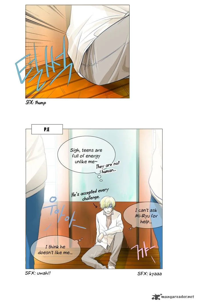 under PRIN Chapter 46 page 17
