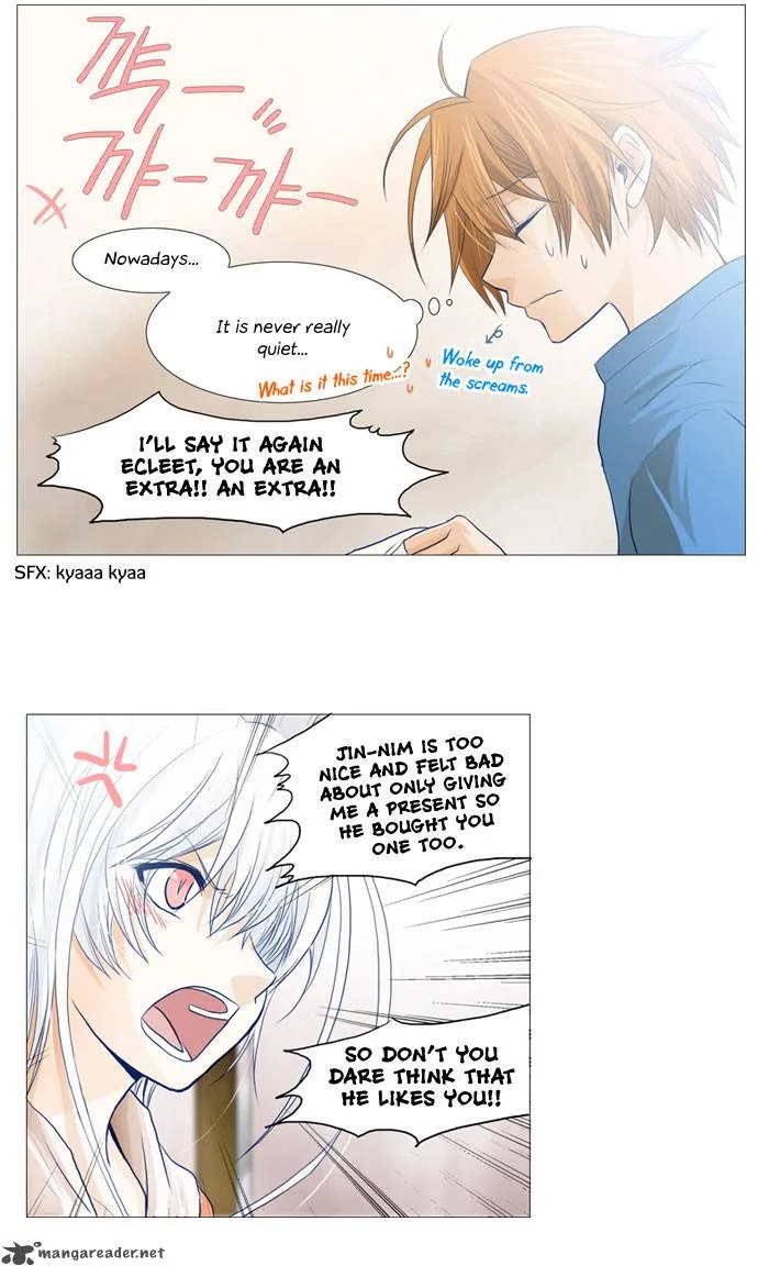 under PRIN Chapter 46 page 3