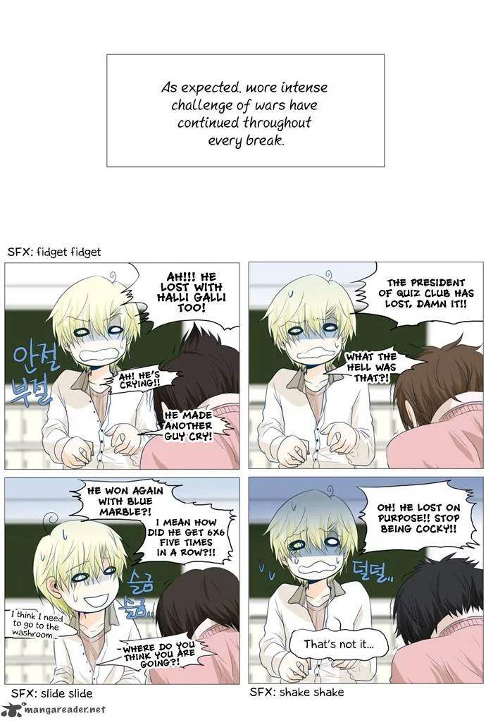 under PRIN Chapter 46 page 11