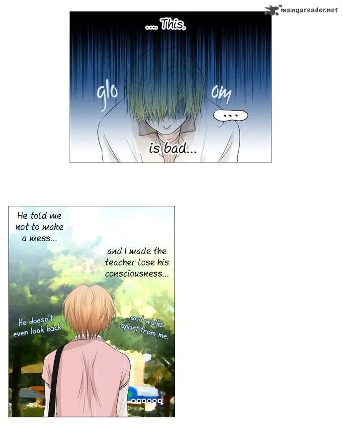 under PRIN Chapter 47 page 12