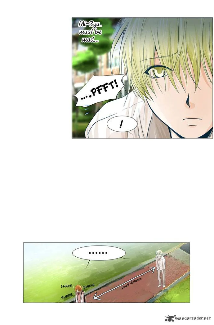 under PRIN Chapter 47 page 13