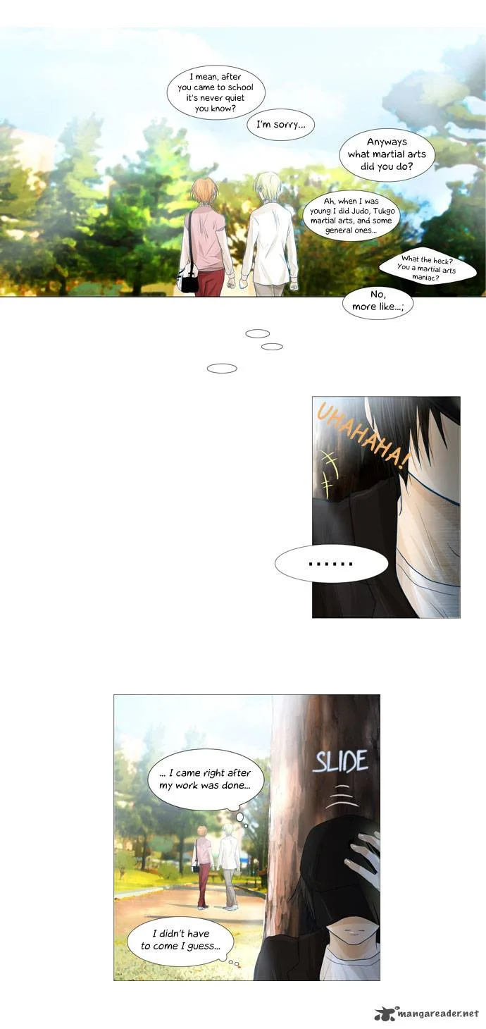 under PRIN Chapter 47 page 16