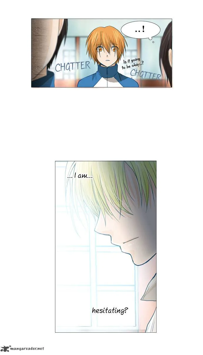 under PRIN Chapter 47 page 8