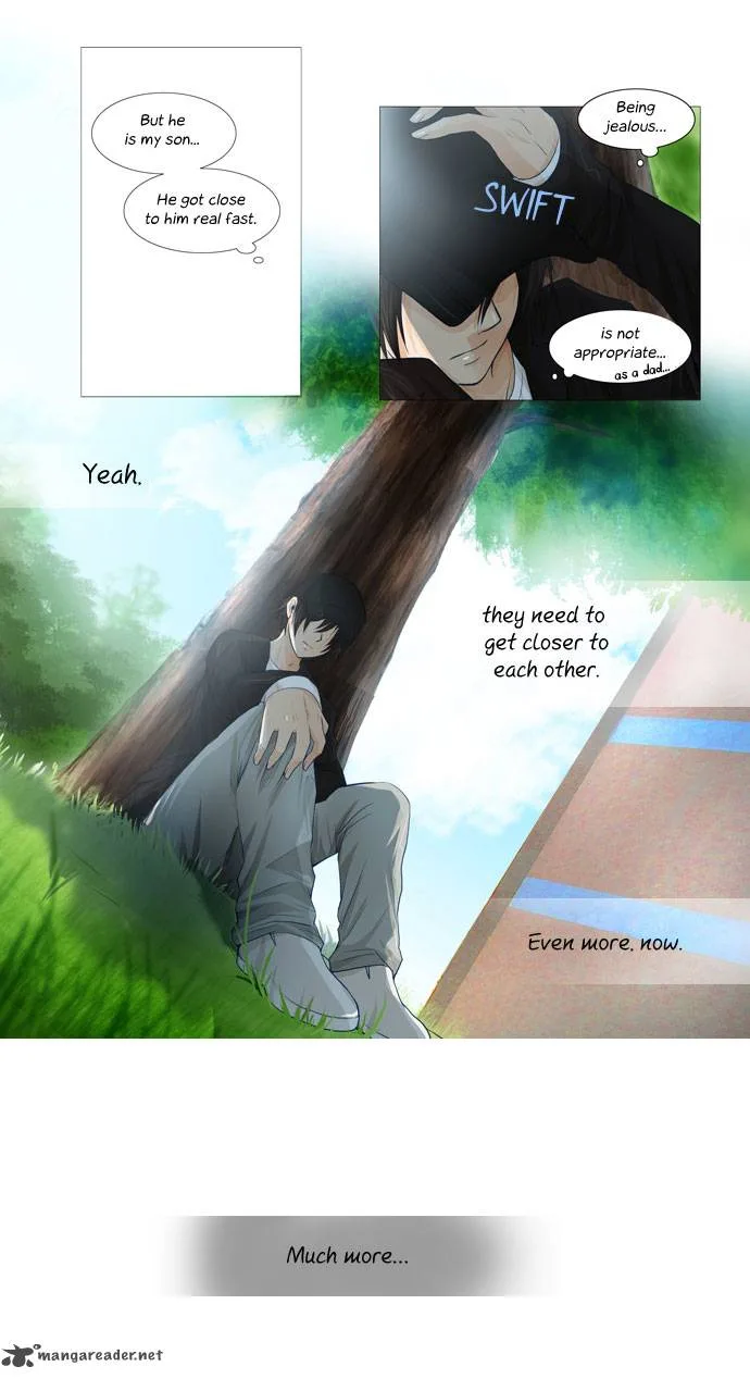 under PRIN Chapter 47 page 17